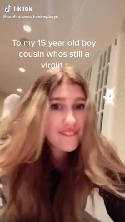 Haha incest funny haha