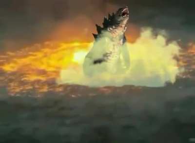 Current situation of the Gulf of Mexico/Pemex "incident"