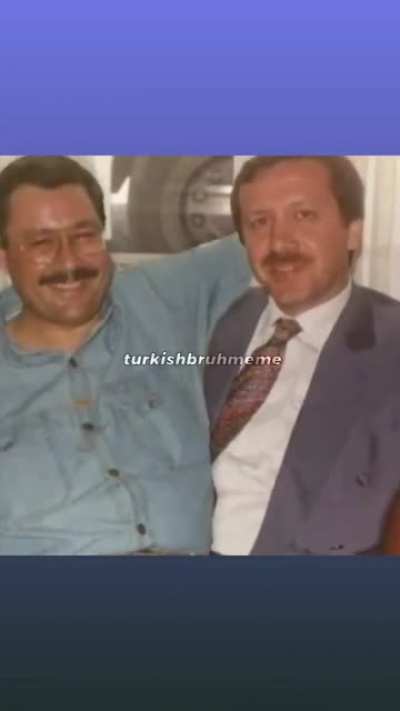 LGBT yok 😂🤣
