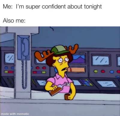 What&rsquo;s new pussycat?