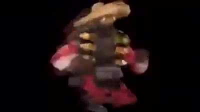Found this in a discord server.