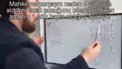 Eğer zaten buna benzer bişey yapan varsa &Ouml;z&uuml;r dilerim şimdiden