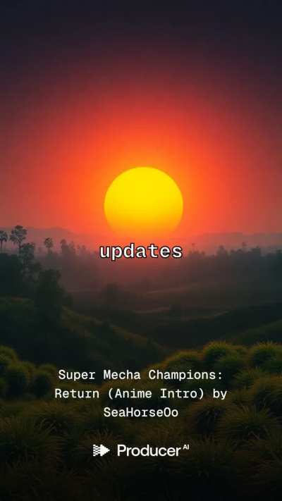 SMC returns