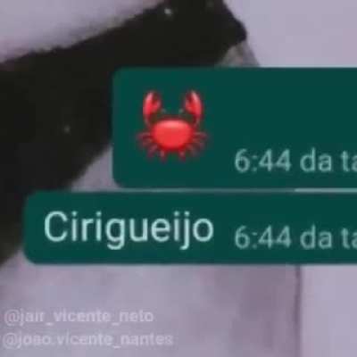 Sei l&aacute; o q colocar no t&iacute;tulo