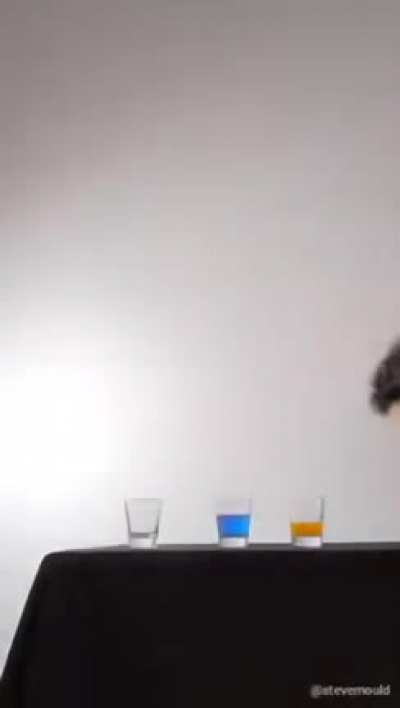 Assassin's teapot