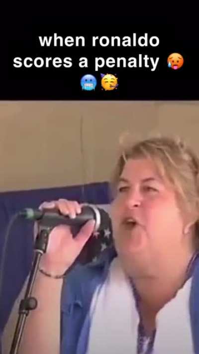 SUIIIIIIIIIIIIIIII