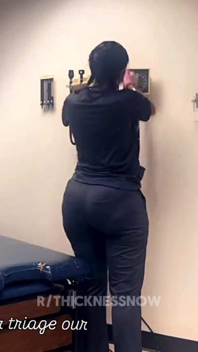 Super Slim Thick 🤤🤤