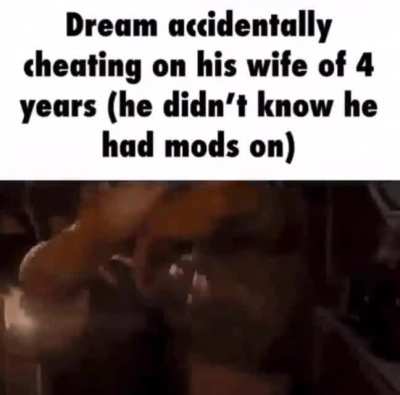 DreamRule