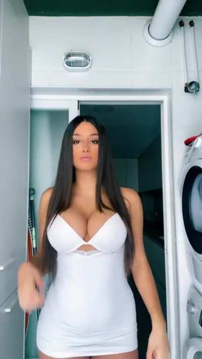 criistinaa.2