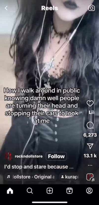 Yeah okay&hellip;