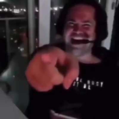oha &ccedil;et kanıtlı video