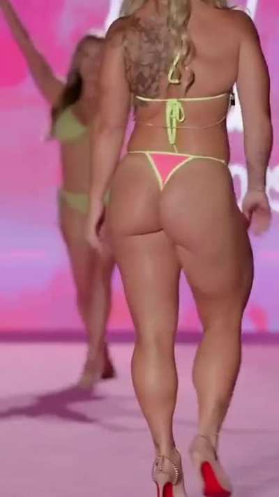 Dani Speegle
