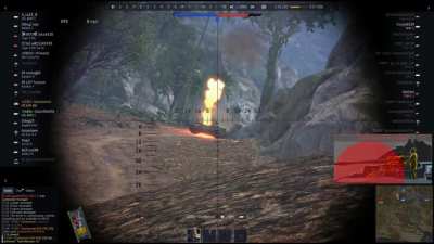 Italy OP pls nerf