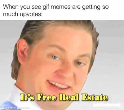 an old meme from my gallery,tought it belongs here(OC)