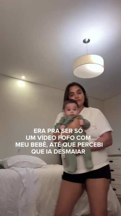 Ai...