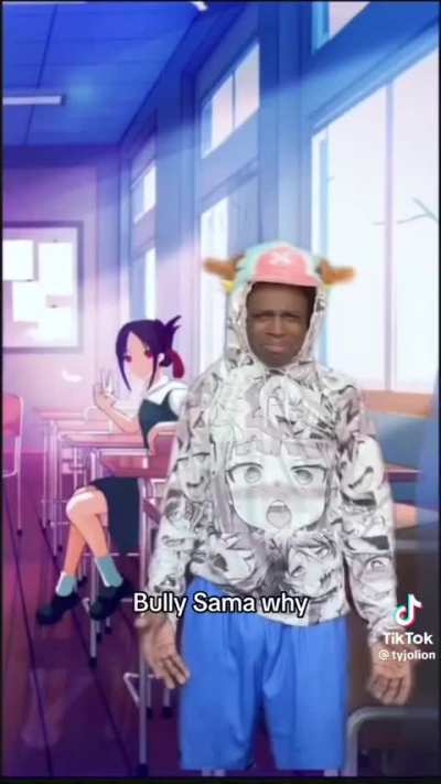 losercity weeb