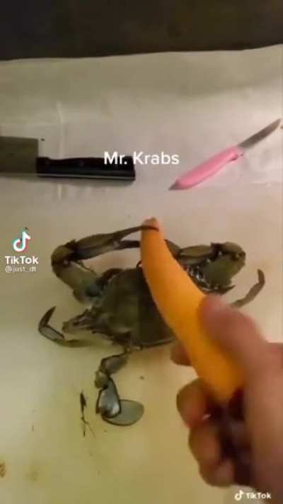 hmm