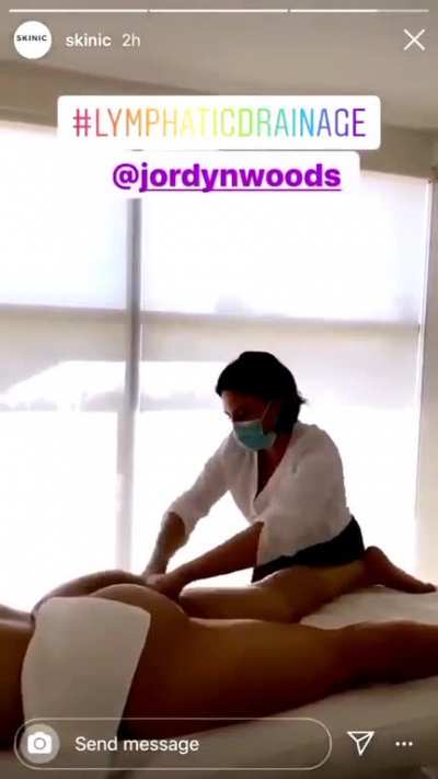 😍🤤