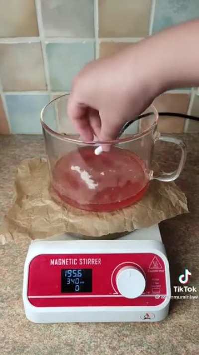 Ill just leave this monstrosity here&hellip;
