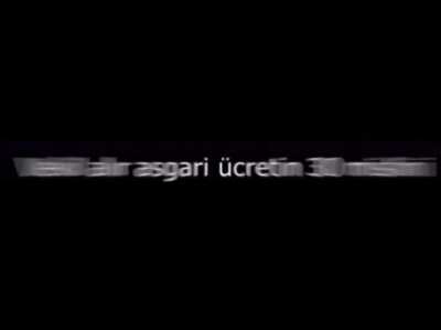 Bu Nasıl D&uuml;nya Edit
