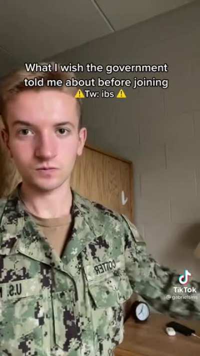 Upvote so Jake can see it