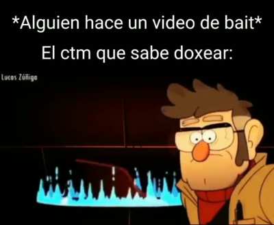 BeelcitosMemes - Video #4631