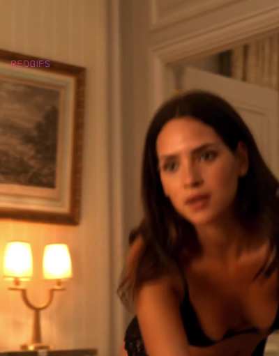 From "Irma Vep" - 2022