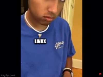 😏