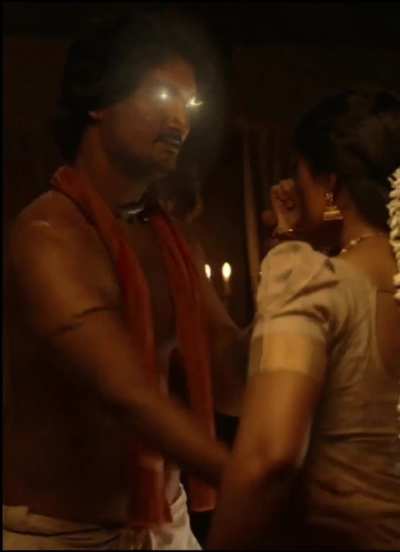 Ammu Abhirami 𝓡𝓸𝓶𝓪𝓷𝓽𝓲𝓬