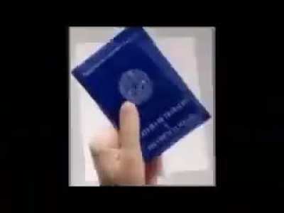 Post assustador pro sub, n&atilde;o abra se se assustar f&aacute;cil