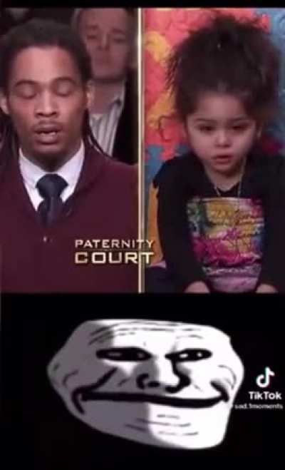 😞