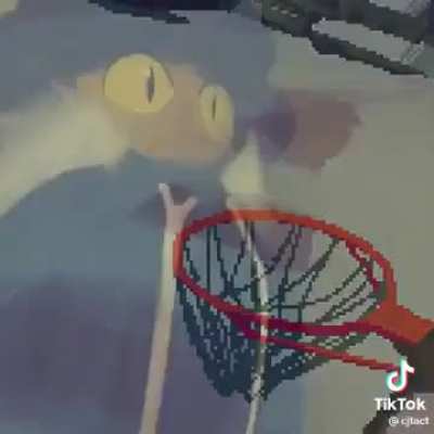 ballin