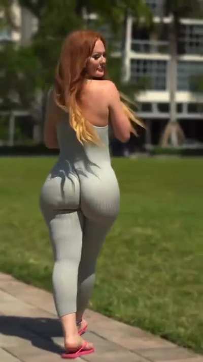 YASSSSS