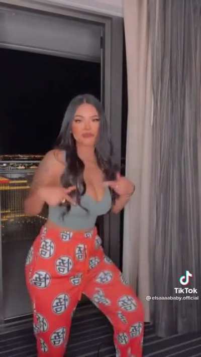 🥵