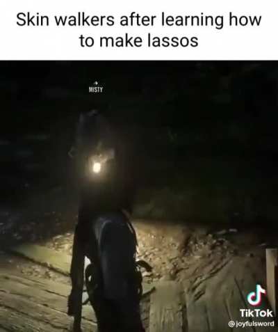their learning&hellip;😰