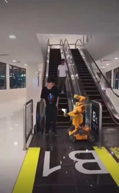 MRVN&rsquo;s are evolving