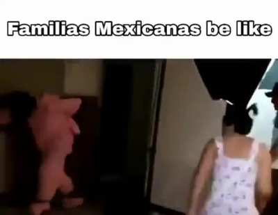 Confirmen