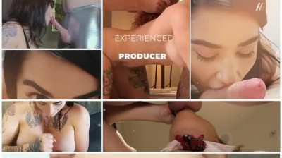 My very own compilation