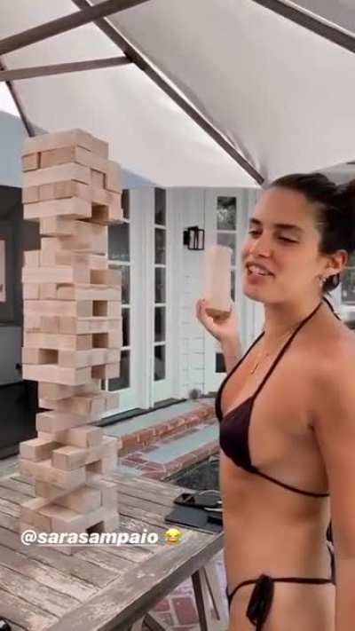 Jenga