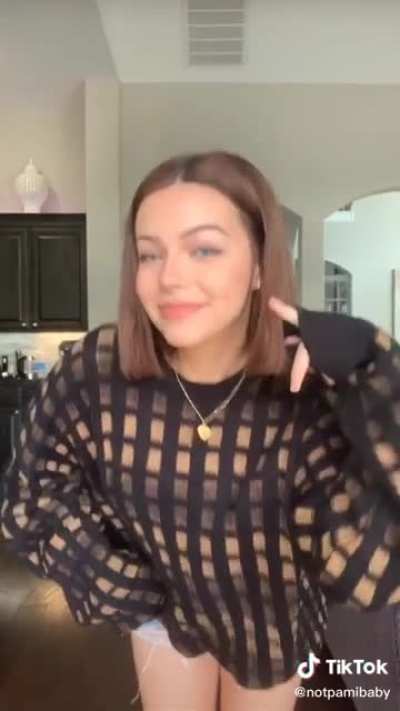 Old video