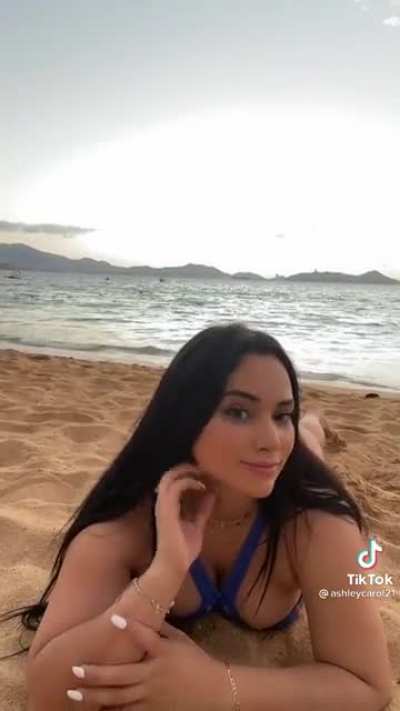 🤤