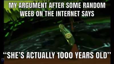 epic fail