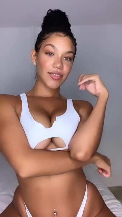 🤩🤩🤩🤩🤩