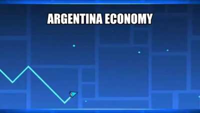 Arg*ntina🤮🤮 Brazil😎😎💪💪