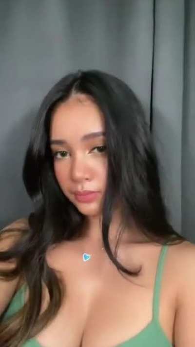 Sammie Rimando