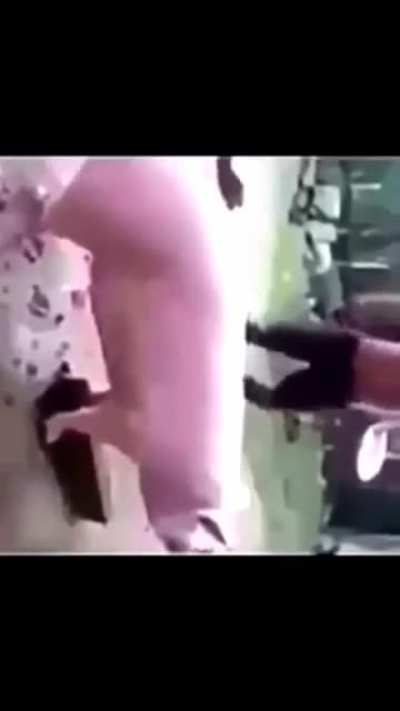 Cursed_Peppa