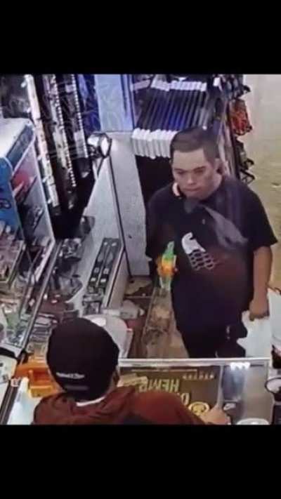 maybe maybe maybe
