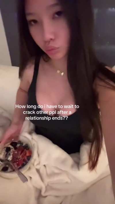callmeberly1