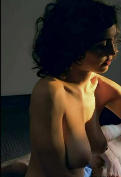 Carolina Amaral