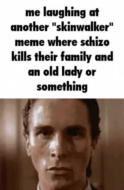so funny and original
